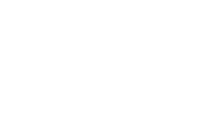 greenhouse supply company